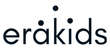 EraKids | Imbracaminte pentru bebelusi si copii