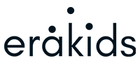 EraKids | Imbracaminte pentru bebelusi si copii