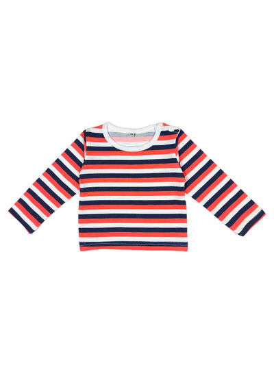 bluza bumbac copii