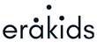 EraKids | Haine pentru bebelusi si copii