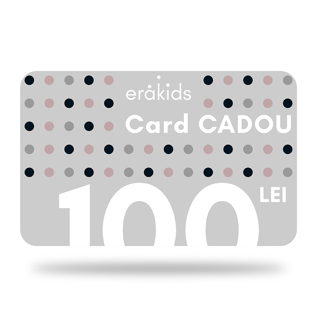 Card Cadou