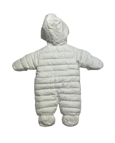 Costum de Iarna Baby Unisex
